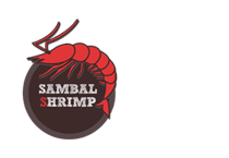 Sambal Shrimp Restaurant & Bar