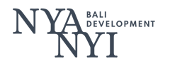 Nyanyi Bali Development