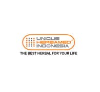 PT Unique Herbamed Indonesia