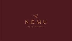 Nomu Malang