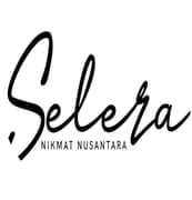 PT Selera Nikmat Nusantara