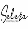 PT Selera Nikmat Nusantara