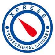 Xpress Professional Laundry Jambi