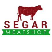 Segar Meatshop