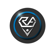 CV Rejeki Agung Toys