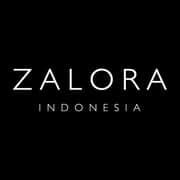 PT. FASHION ESERVICES INDONESIA