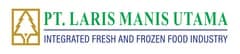 PT Laris Manis Utama