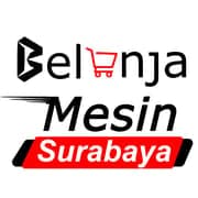 PT Belanja Mesin Suksesindo Surabaya