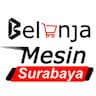 PT Belanja Mesin Suksesindo Surabaya