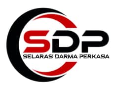 PT Selaras Darma Perkasa