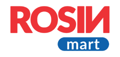 CV ROSINMART