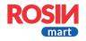 CV ROSINMART
