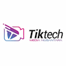 PT Tiktech Media Nusantara