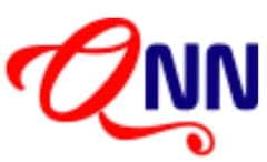 PT Queen Network Nusantara