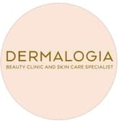 Dermalogia Clinic