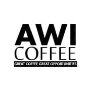 Awi Coffee