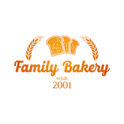 Family Bakery Ternate