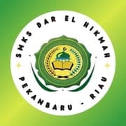 SMK Dar El Hikmah
