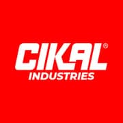 PT. CIKAL INDUSTRIES