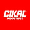 PT. CIKAL INDUSTRIES