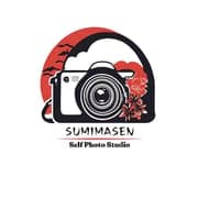 SUMIMASEN KWB