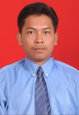 icon home