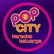 Pop City Karaoke Malang
