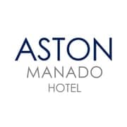 Aston Manado Hotel