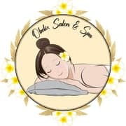 Obelix Salon SPA
