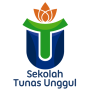 Sekolah Tunas Unggul