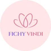Fichy