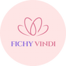 Fichy