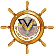 VIS
