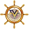 VIS