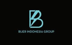 PT Bijer Indonesia Group