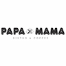Papa Mama Bistro & Coffee