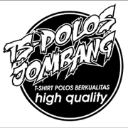 TS Polos Jombang