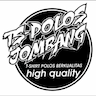 TS Polos Jombang