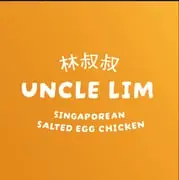 Uncle Lim