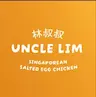 Uncle Lim