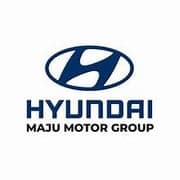 HYUNDAI SEMARANG SETIABUDI