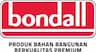 PT Bondall Kumala Jaya