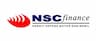 NSC FINANCE SIDOARJO