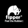 PT Fipper Lifestyle Indonesia