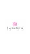 Crystalderma Beauty Center