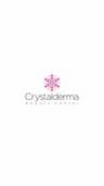 Crystalderma Beauty Center