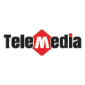 PT. Telemedia Prima Nusantara