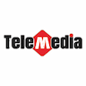 PT. Telemedia Prima Nusantara