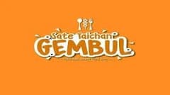 Sate Taichan Gembul Jambi