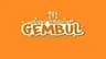 Sate Taichan Gembul Jambi